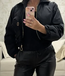 Bundička La Diva Mia 02