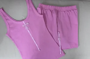Komplet LAKI COUTURE 03